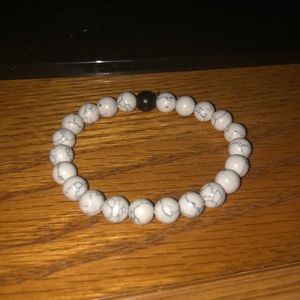 Healing Stone Bracelet